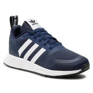 Topánky ADIDAS vyobraziť