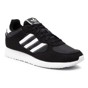 Topánky ADIDAS vyobraziť