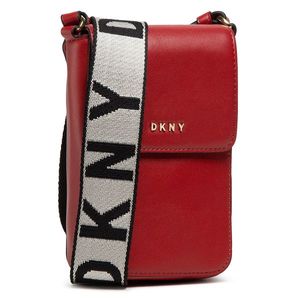Kabelka DKNY vyobraziť
