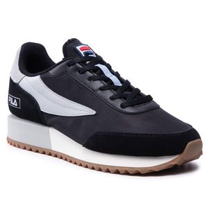 Sneakersy FILA vyobraziť