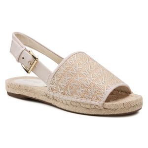 Espadrilky MICHAEL MICHAEL KORS vyobraziť