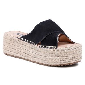 Espadrilky XTI vyobraziť