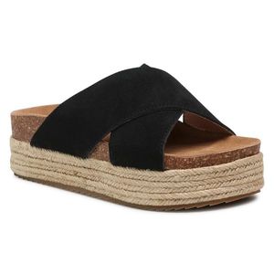 Espadrilky XTI vyobraziť