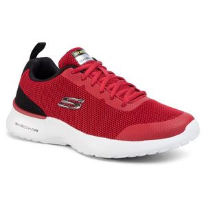 Topánky SKECHERS vyobraziť