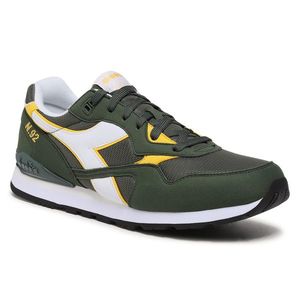 Sneakersy DIADORA vyobraziť