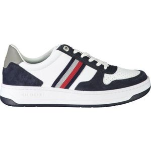 Tommy Hilfiger pánske tenisky Farba: Biela, Veľkosť: 43 vyobraziť