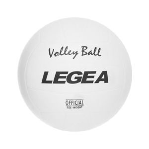 Volejbalová lopta Lage vyobraziť