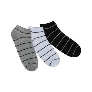 Pánske športové ponožky vyobraziť