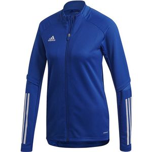 Dámska mikina Adidas vyobraziť