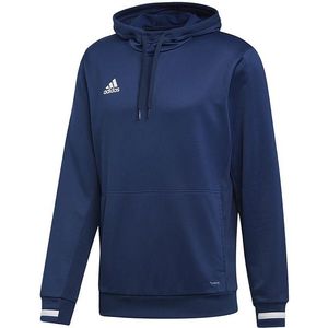 Pánska mikina Adidas vyobraziť