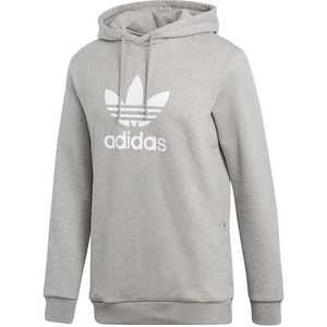 Pánska mikina Adidas vyobraziť