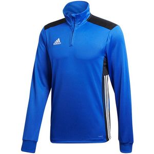 Pánska mikina Adidas vyobraziť