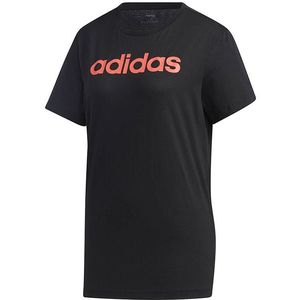Dámske tričko Adidas vyobraziť