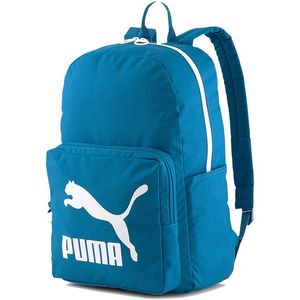 Univerzálny batoh Puma vyobraziť