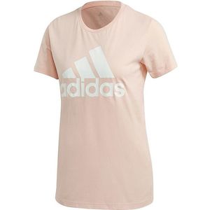 Dámske tričko Adidas vyobraziť