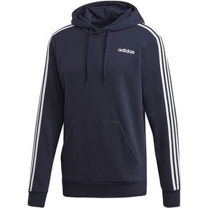 Pánska mikina Adidas vyobraziť