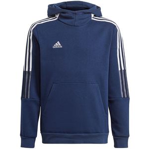 Detská mikina adidas vyobraziť