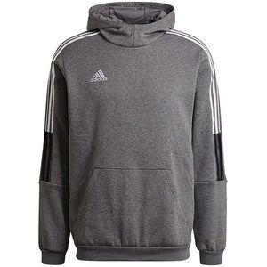 Pánska mikina Adidas vyobraziť