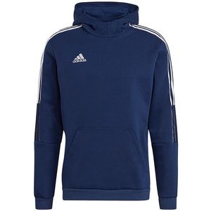 Pánska mikina Adidas vyobraziť