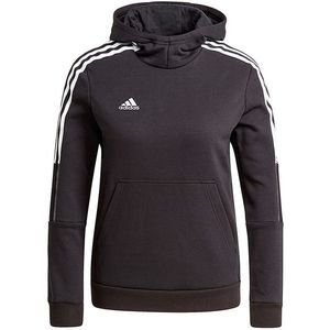 Detská mikina Adidas vyobraziť