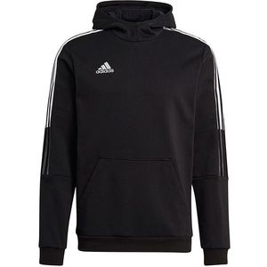 mikina Adidas vyobraziť