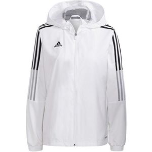 Dámska mikina Adidas vyobraziť