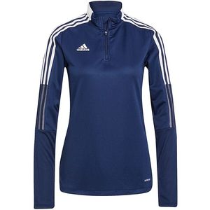 Dámska mikina adidas vyobraziť