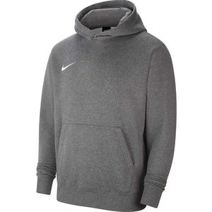 Detská mikina s kapucňou Nike vyobraziť