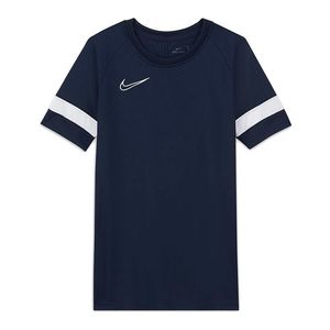 Detské tričko Nike Dri-FIT vyobraziť