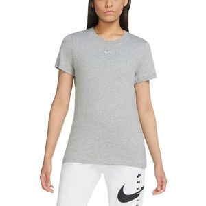 Dámske tričko s krátkym rukávom Nike vyobraziť