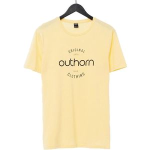 Pánske tričko Outhorn vyobraziť