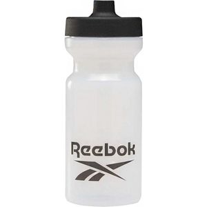 Reebok - Fľaša vyobraziť
