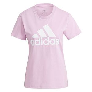 Tričko Adidas Essentials dámske vyobraziť