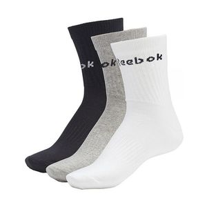 Pánske ponožky Reebok vyobraziť