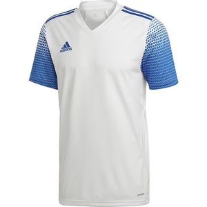 Pánske tričko Adidas vyobraziť