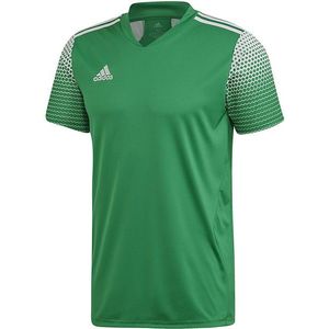 Pánske tričko Adidas vyobraziť