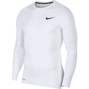 Pánske funkčné tričko Nike vyobraziť