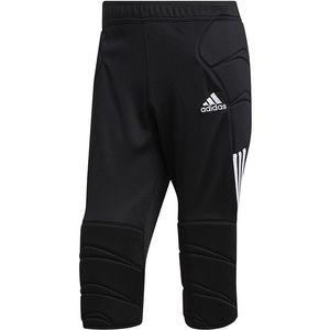 Pánske športové nohavice Adidas vyobraziť