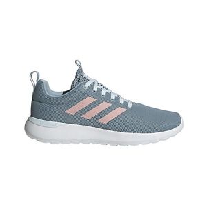 Dámske topánky Adidas vyobraziť