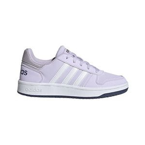 Detská obuv Adidas vyobraziť