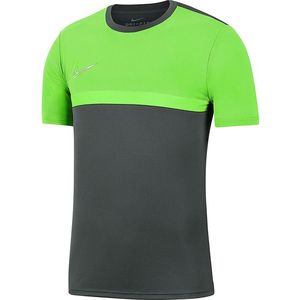 Pánske funkčné tričko Nike vyobraziť
