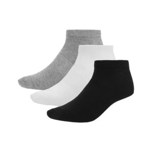 Pánske ponožky Outhorn vyobraziť