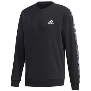 Pánska mikina Adidas vyobraziť