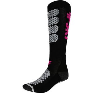 Dámske lyžiarske ponožky 4F vyobraziť