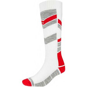 Dámske lyžiarske ponožky Outhorn vyobraziť