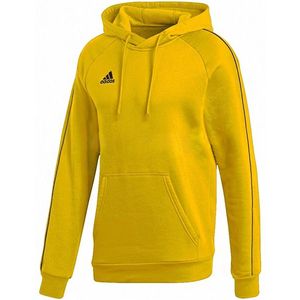 Pánska mikina Adidas vyobraziť