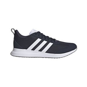 Pánske bežecké topánky Adidas vyobraziť