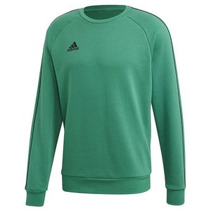 Pánska mikina Adidas vyobraziť