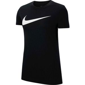 Dámske tričko Nike vyobraziť