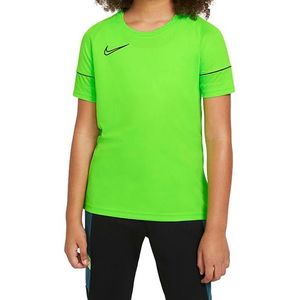 Detské tričko Nike vyobraziť
